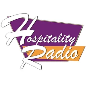 Hospitality Radio
