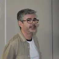 SINTONIA PÚBLICA #110 - PIB MG - 2° trimestre 2019