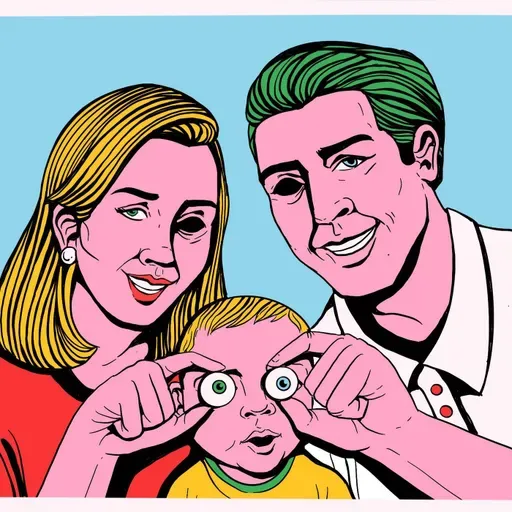 Sako Asko: "My work is very personal, it's like I'm naked in the street"