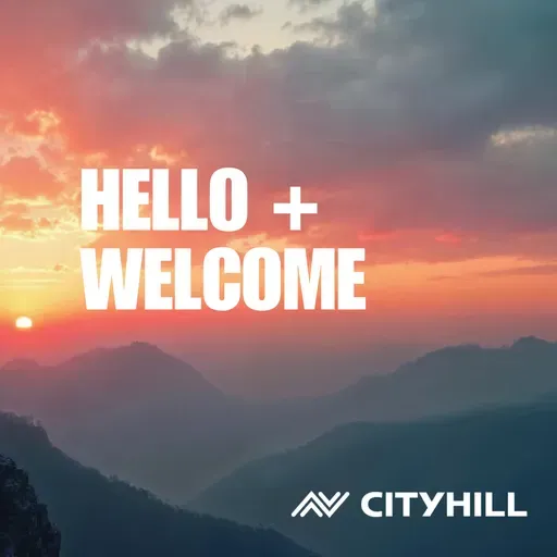 Jesus Our True Foundation by Mpho Lekgema