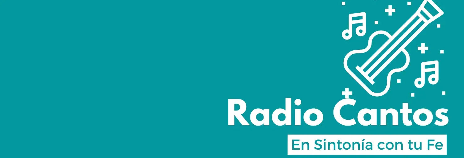 Radio Cantos