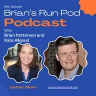 Beyond the Finish Line: Psychological Strategies for Runners