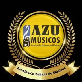 Azumusicos Fm Online