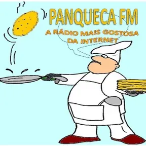 PANQUECA FM
