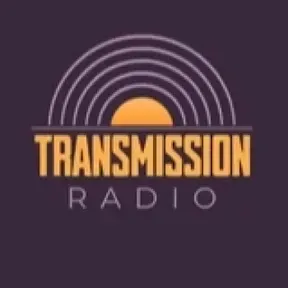 Transmission Audio