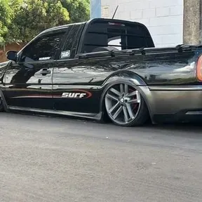 VictorP1
