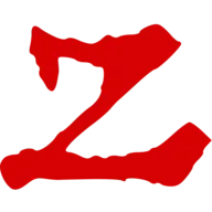 Radio Z