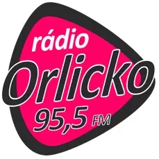 Radio Orlicko FM