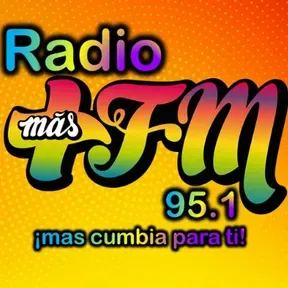 mas fm