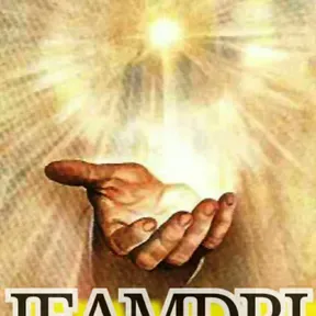 RADIO WEB RESGATANDO ISRAEL