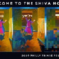 BSR_S05E01 - Welcome To The Shiva House