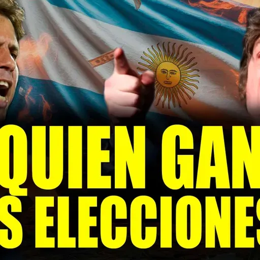Quién gana las elecciones y qué hacer con tus inversiones