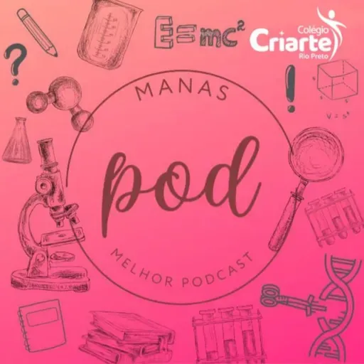 Manas Pod