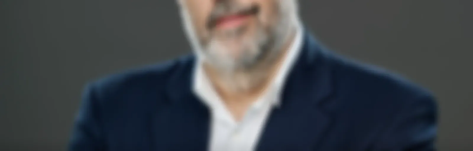 El món a RAC1 - El davantal