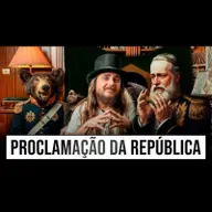 A DITADURA BRASILEIRA | Rasta News