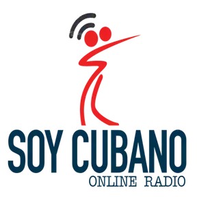 Soy Cubano Radio