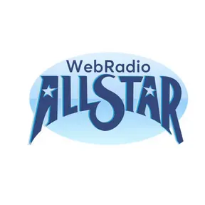 RÁDIO ALLSTAR