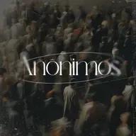 ANÔNIMOS | PRA. LAIS CABRAL | 15.01.26