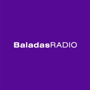 Baladas Radio