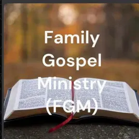 FGM radio