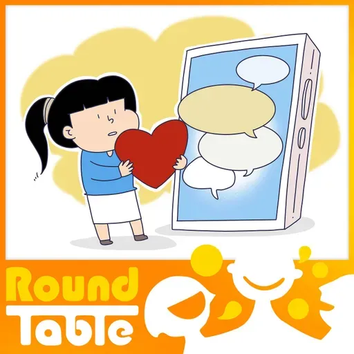 The new blueprint for a child-safe internet