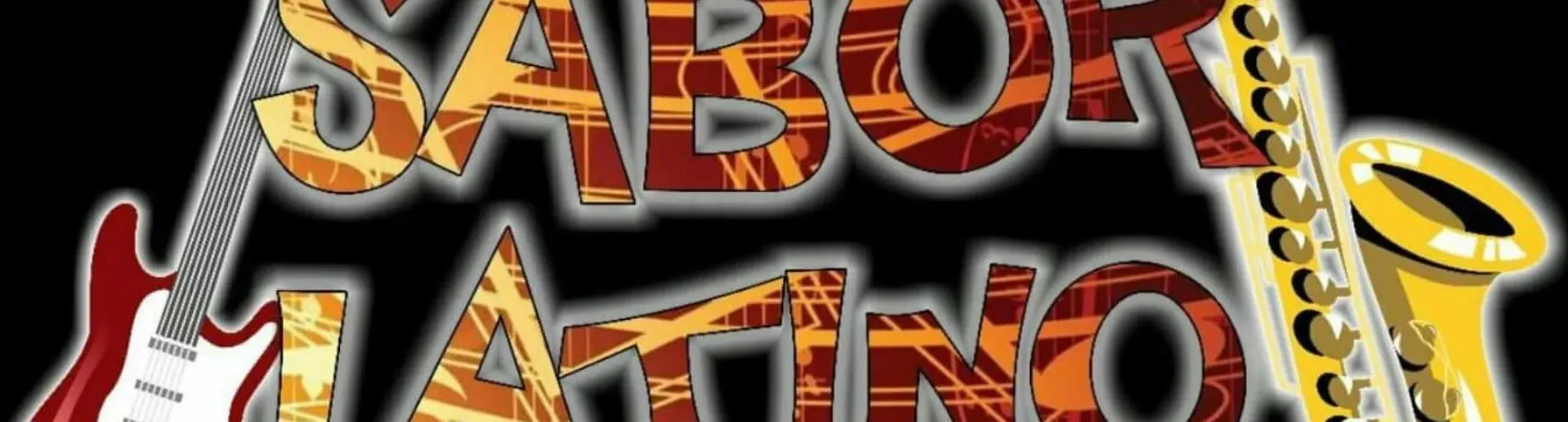 SABOR LATINO