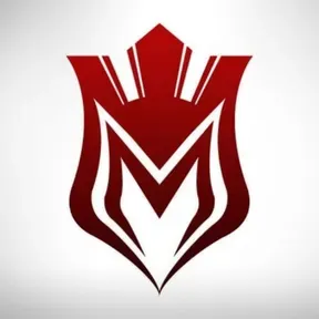 Mythical Online