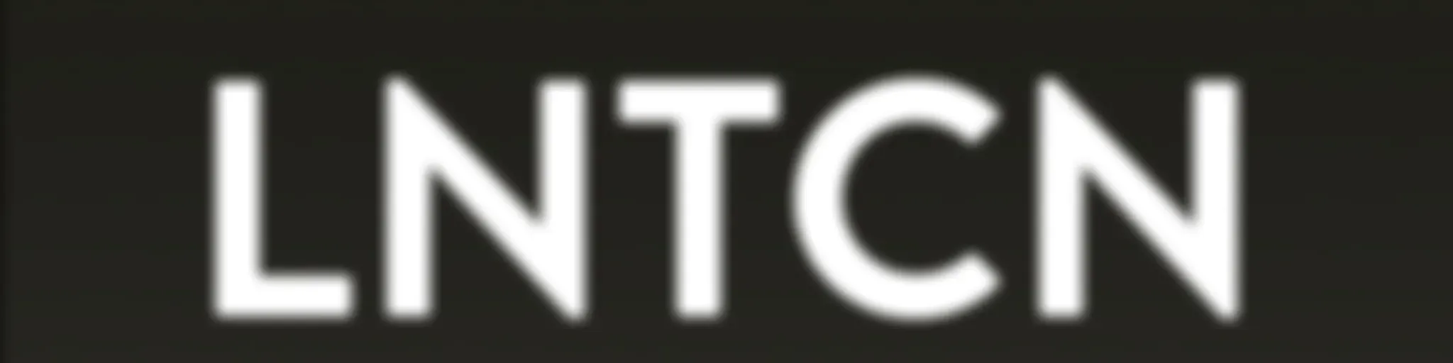 Lunaticoin