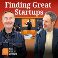 Avoiding buzzwords and marketing-speak (feat. Thomas McInerney) | E2236