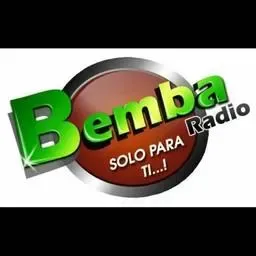 Bemba Radio