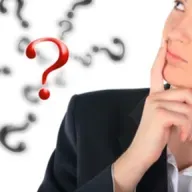 Cuando estás perdiendo el Norte