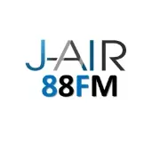 J-AIR
