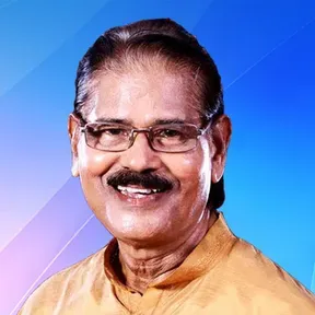 Dayarathna ranatunga