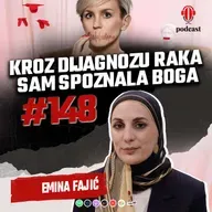 Hidžab - sloboda ili ograničenje? - Oslobođena