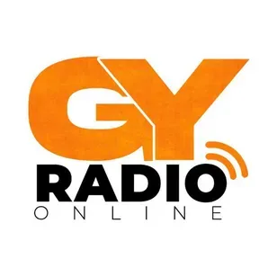 gyradio