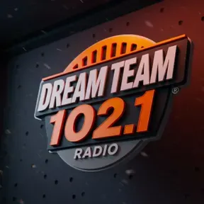 DREAM TEAM RADIO
