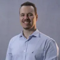 16.11.25 (10h15) | "Tudo muda quando Deus fala" (Pr. Ivêner Soler)