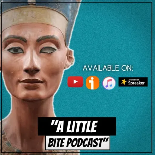 Podcast Ep.5| Just for Adventurous