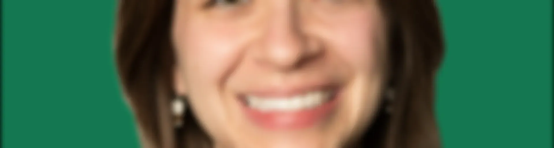 Breaktime Tech Talks