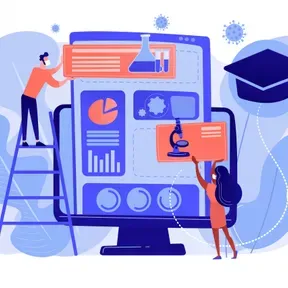 Educativa