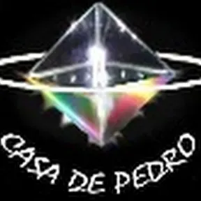 Casa de Pedro