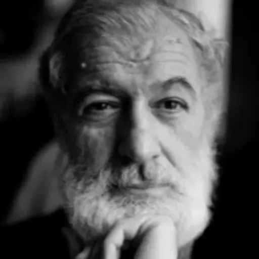 Главы Притч и Экклезиаст (1 и 2 Главы)