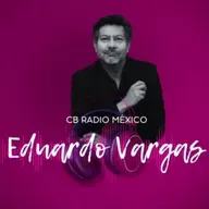 Me doy cuenta de la importancia del perdón.