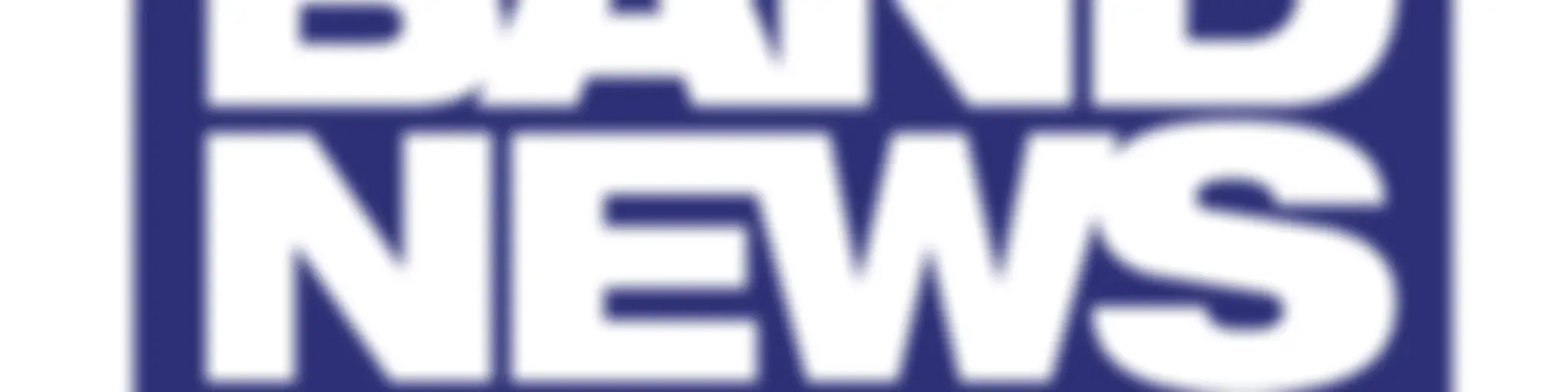 BandNews FM Manaíra