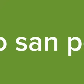 radio san pedro