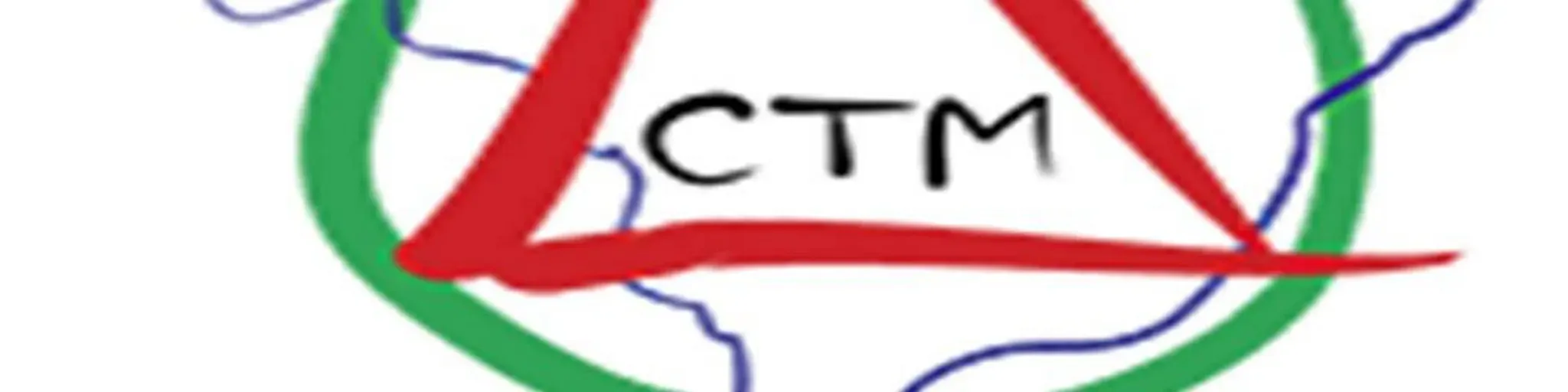 Radio CTM Coração Mineiro