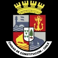 TRANSMISIÓN - COPA INTERNACIONAL FELIPE SÁEZ 
