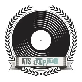 FTS Média