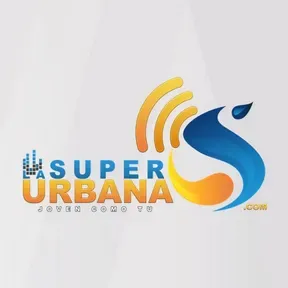 La Super Urbana