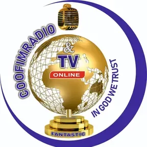 Coofim Radio
